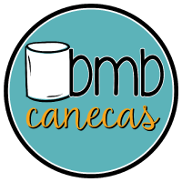 Home do Site BMB Canecas