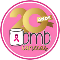 Home do Site BMB Canecas