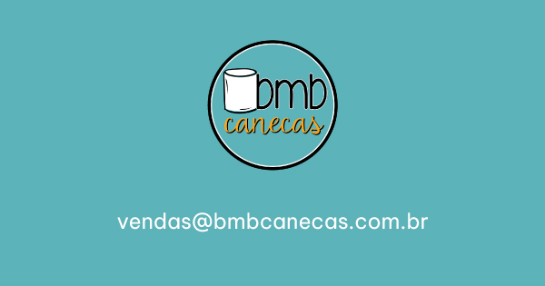 Bmb Decalcomanias e Decoracoes Ltda